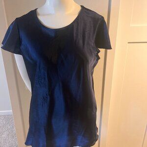 Top by Tiana B.